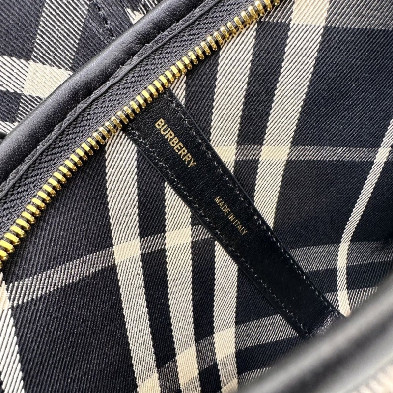 Bv*b*rry top handle bags